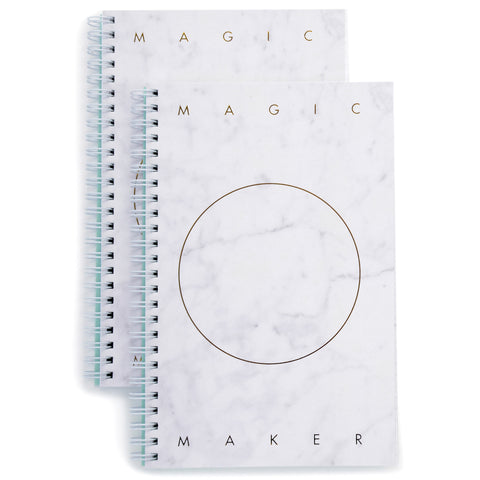 Journals