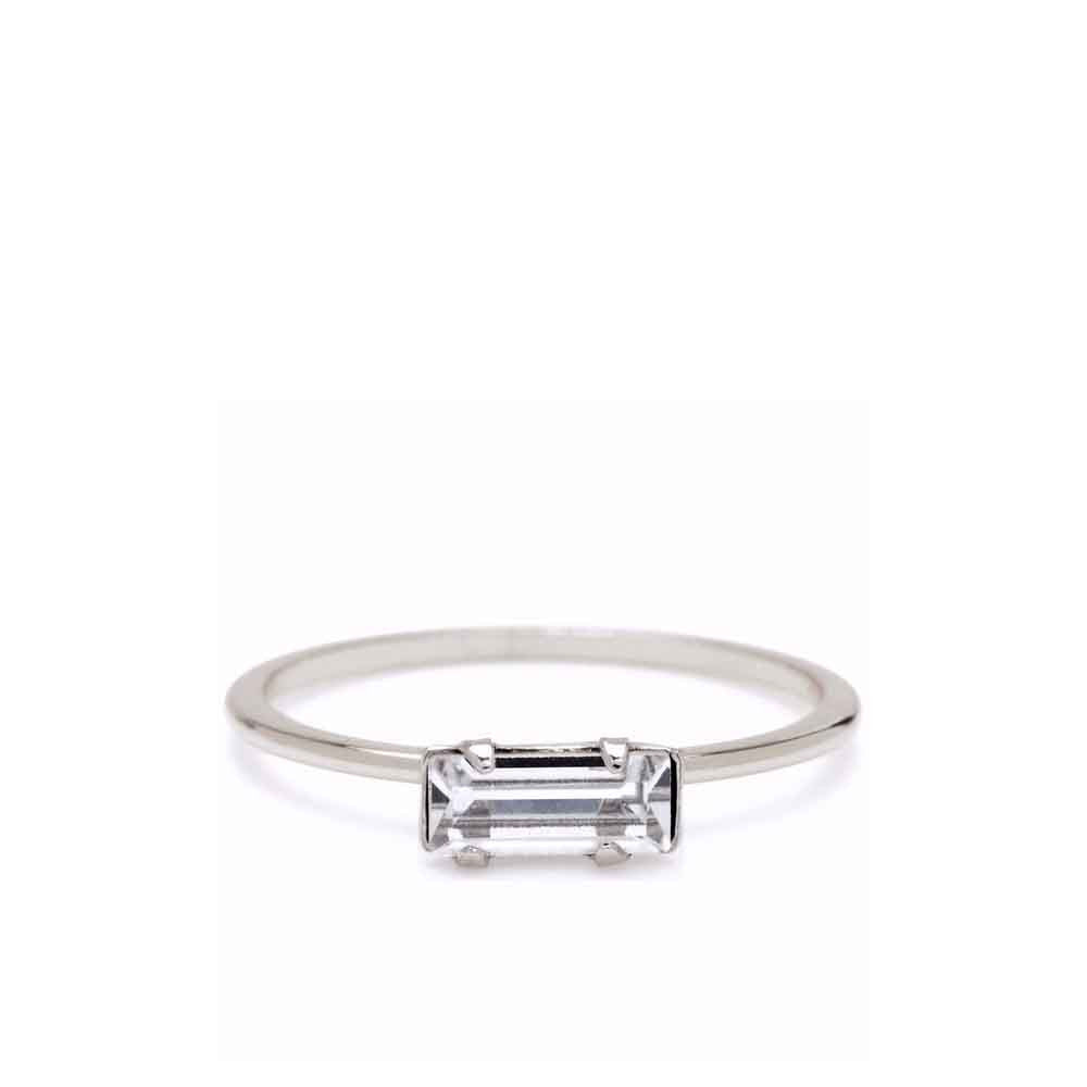 Anchor Ring // SALE