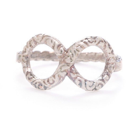 Infinity Ring