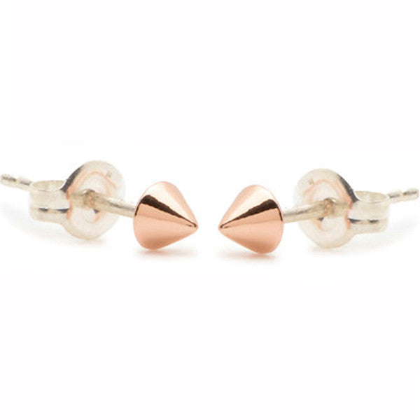 Tiny Vivienne Studs