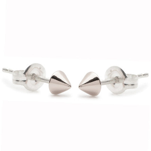 Tiny Vivienne Studs